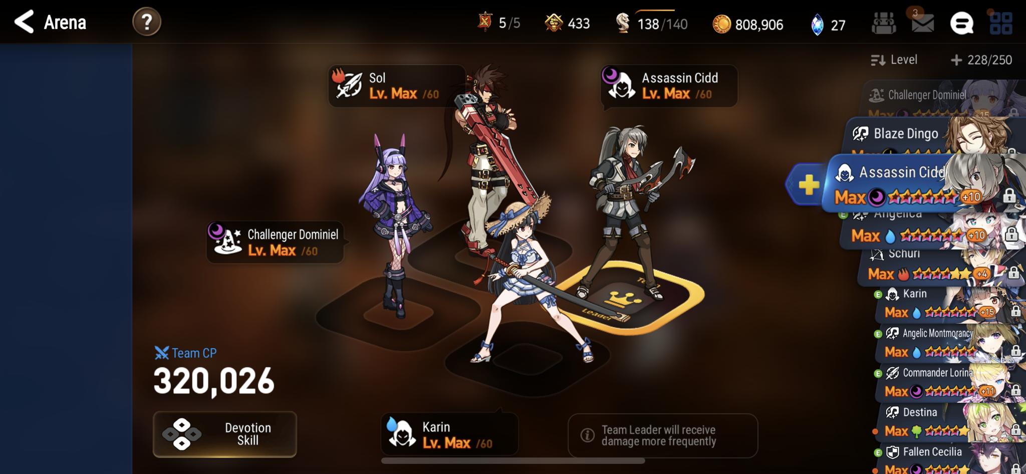 On58GfX.jpg