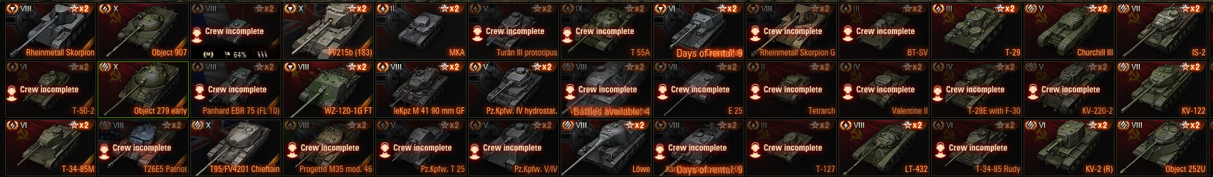 wnihIvK.png