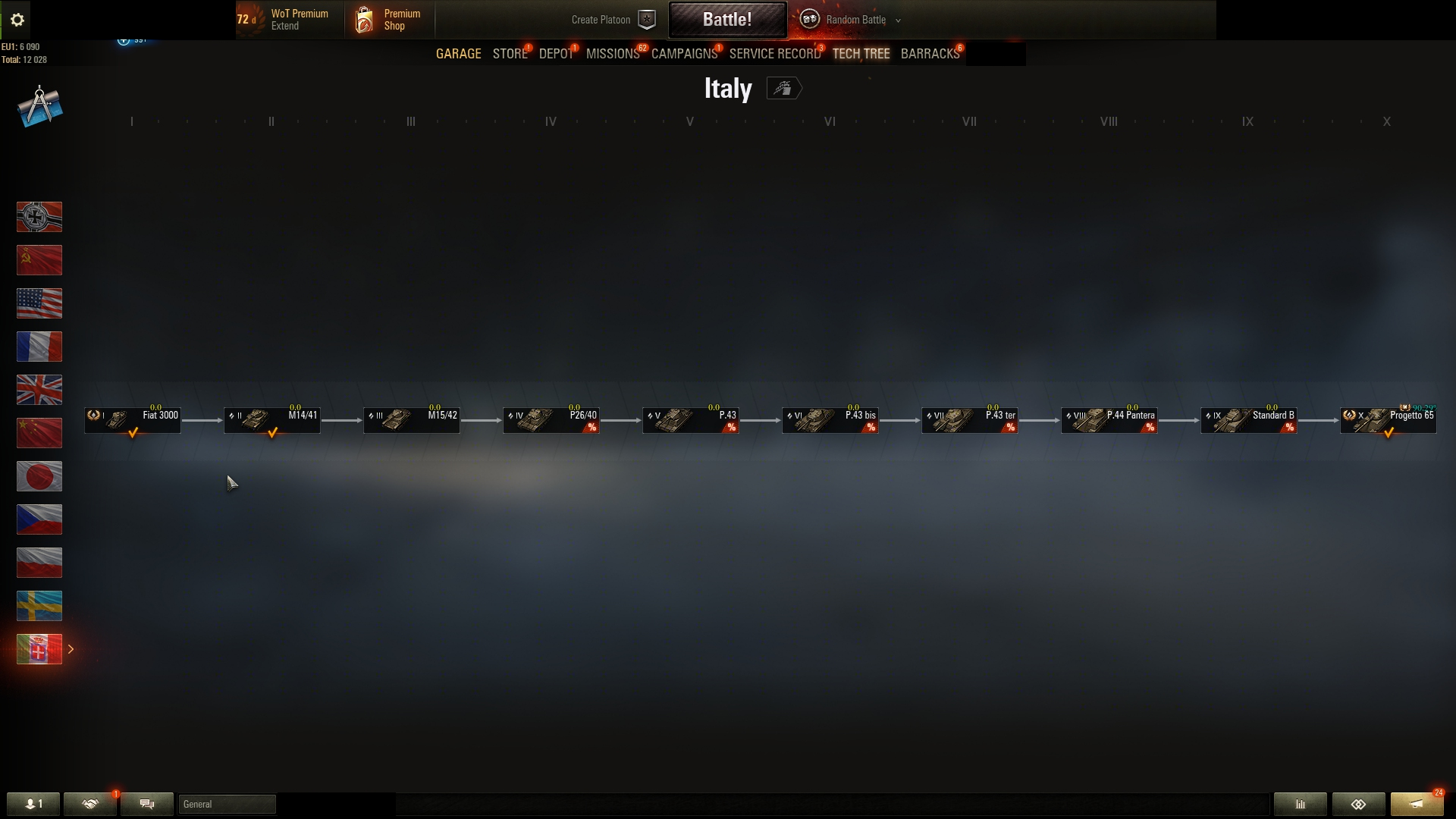 TKERzkT.png