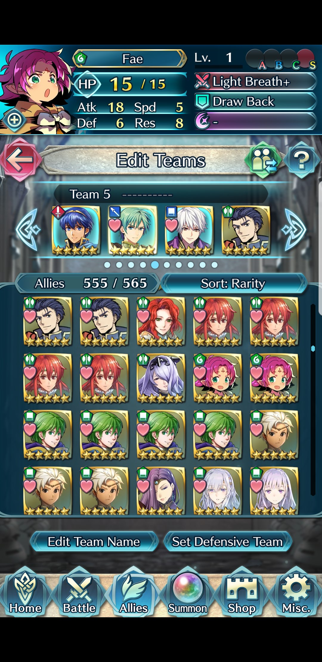 6kdfoyD.jpg