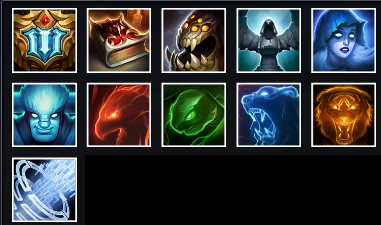 7B8bZ40.png