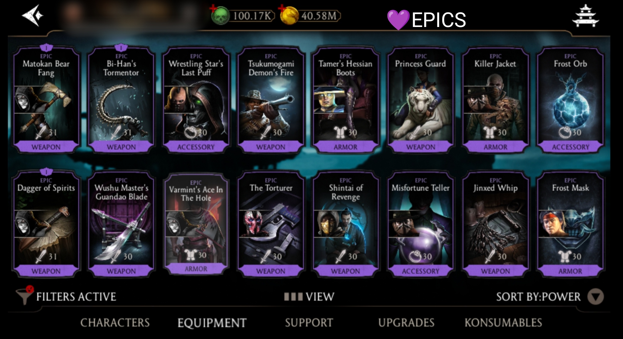 1MPWGhk.jpg