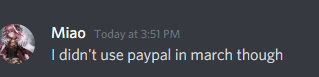 PTxqkmd.png