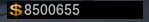 f6p7rG9.png