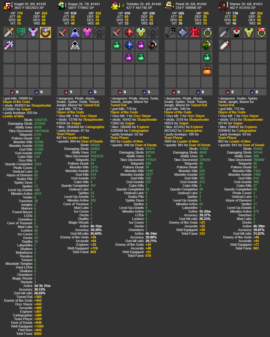wEcxl89.png