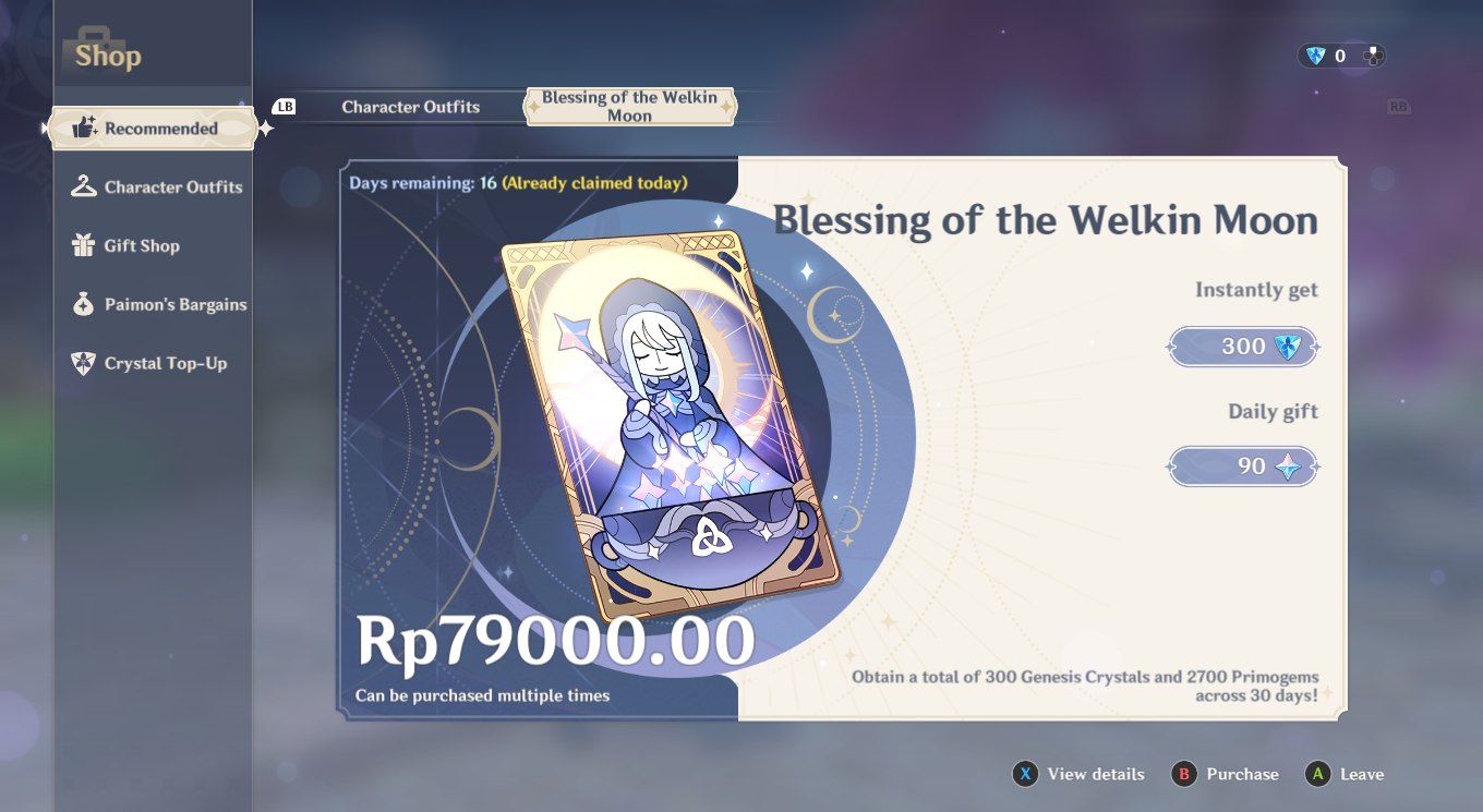 202208211019571957.png