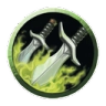 Rogue