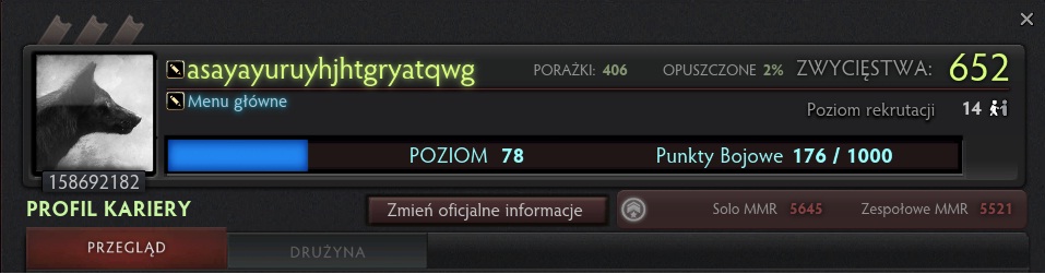 xRUA4g0.jpg