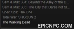 lnaevrsomcfrjlc8baoc.jpg
