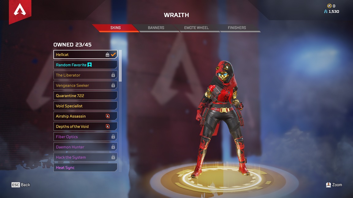 ewFh1uT.jpg