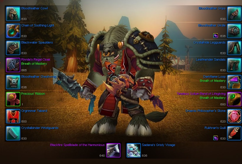 sD3bXzR.jpg