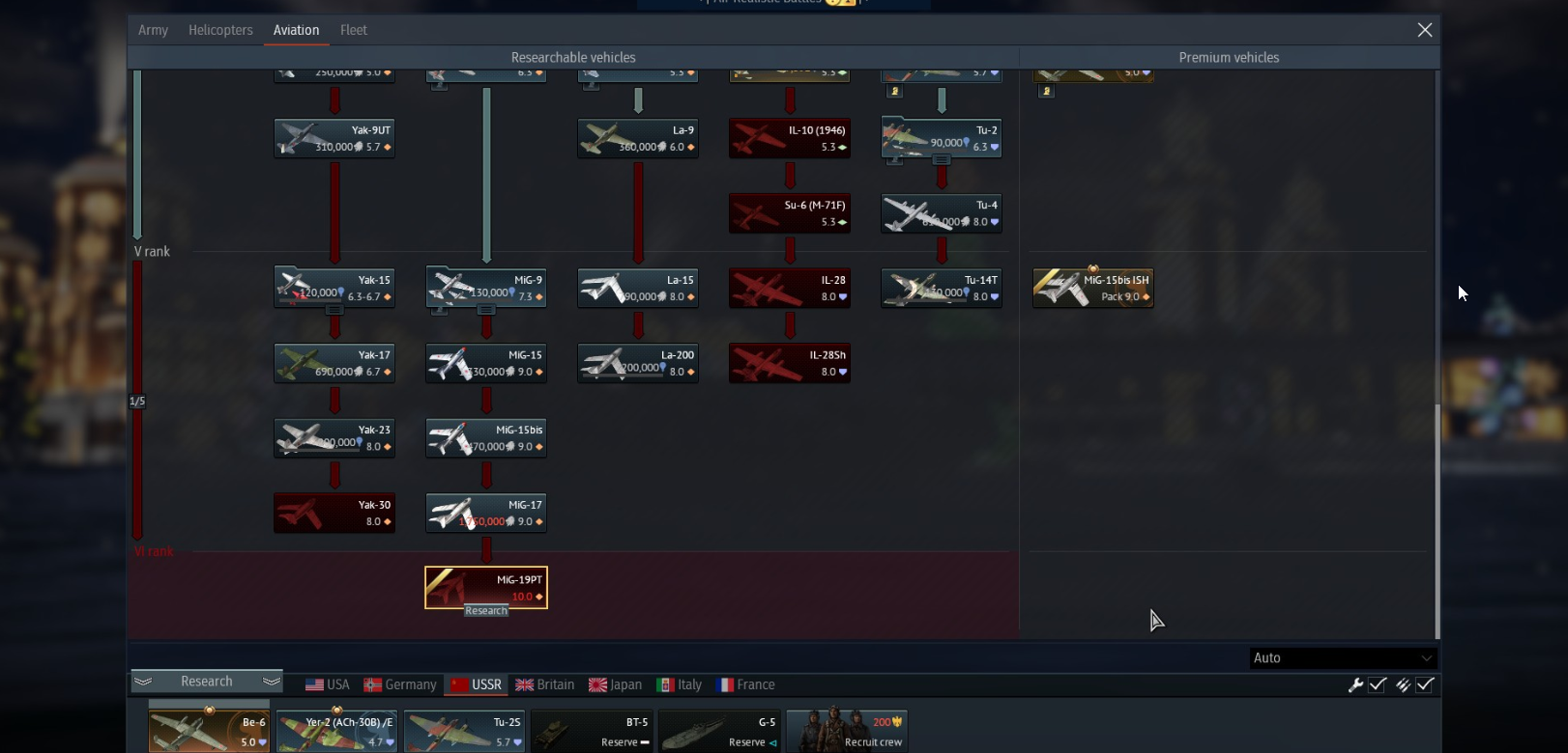bQr9Acx.png