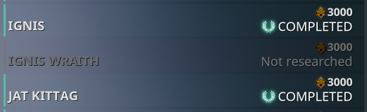 GkN1rcm.png