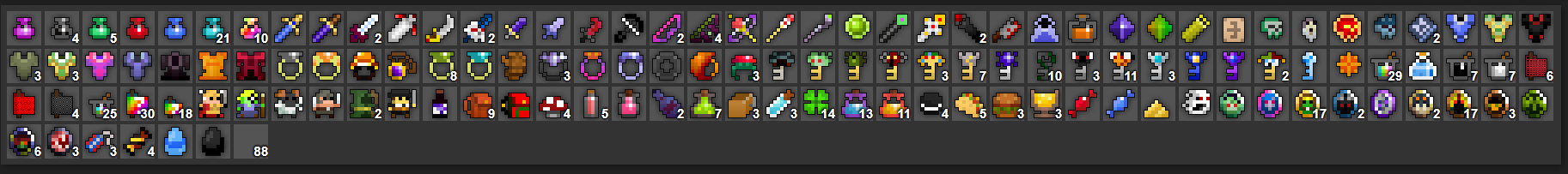 15Vqp8W.png