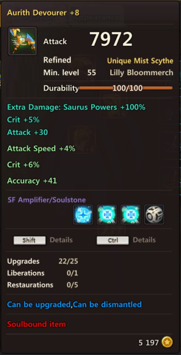 xH6dZg4.png
