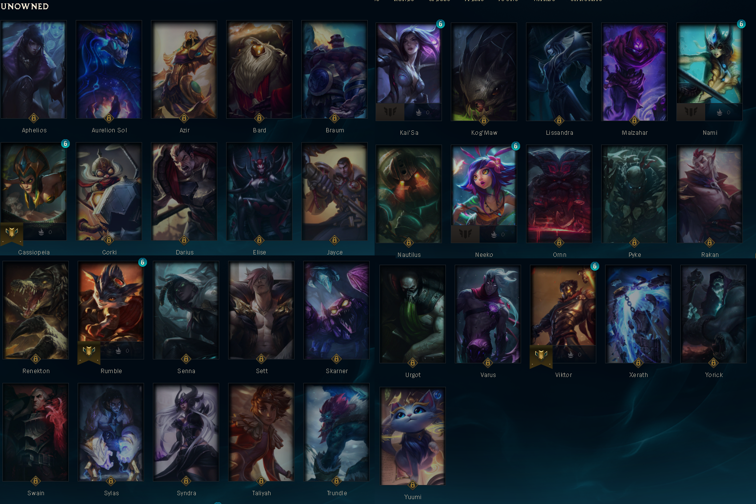G2iFcFp.png