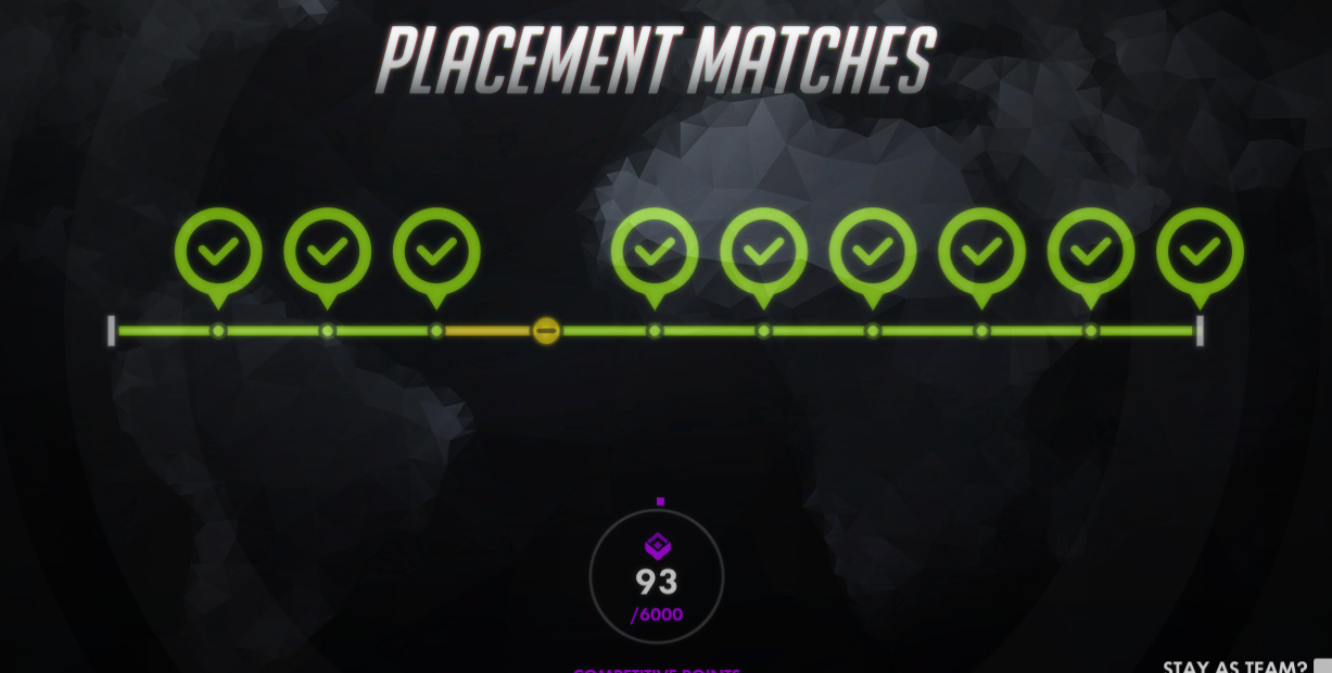 9jfMeYT.png
