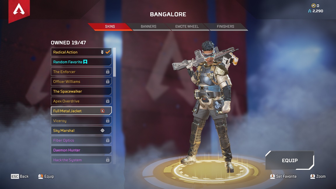 h5IyaDe.jpg