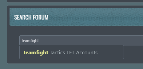 B2CYW9c.png