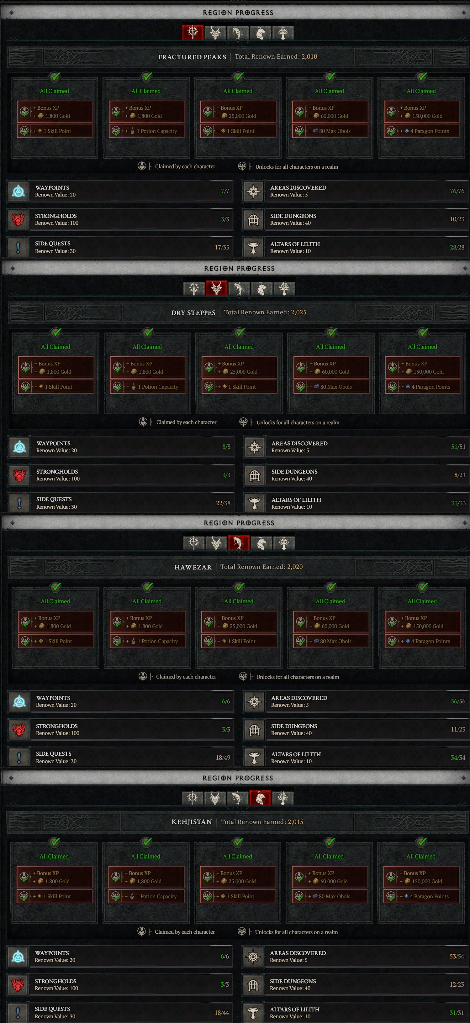 d2lqDbG.jpg
