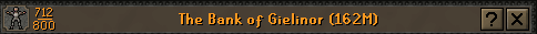 FMNxG7B.png