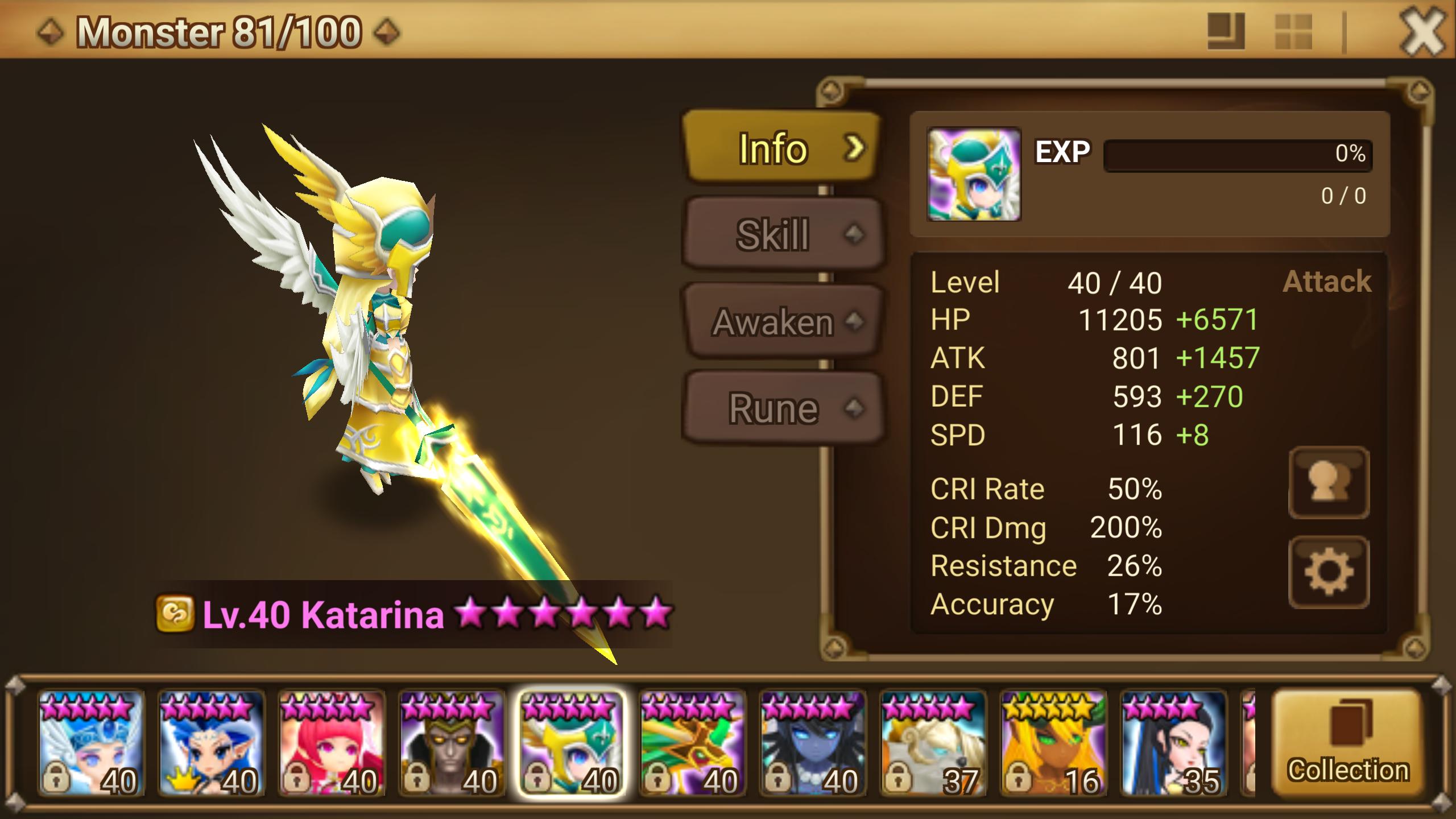 LAw6G9s.jpg