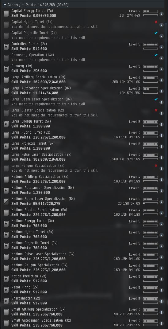 X1GYwXc.jpg