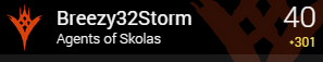 zopX5Zq.png