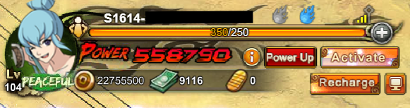 20250623194504454.png