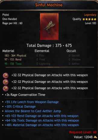 FT0In3l.png