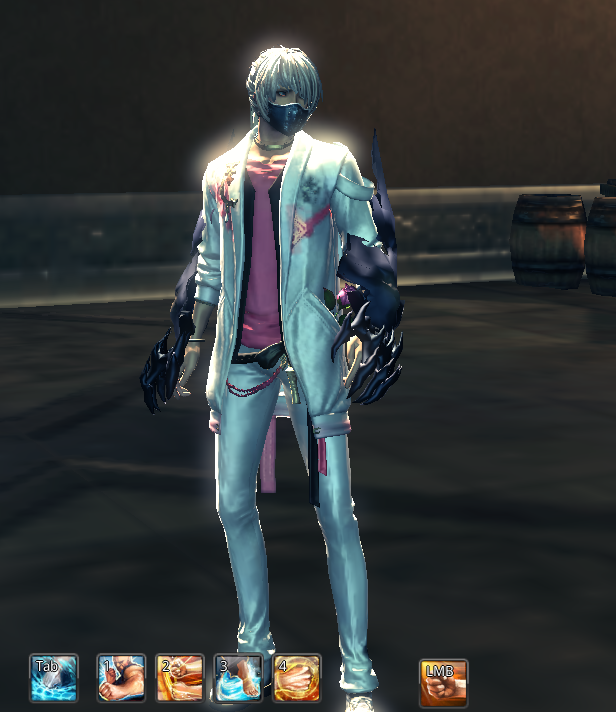 JzJJZl5.png