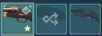 20230429002505255.png
