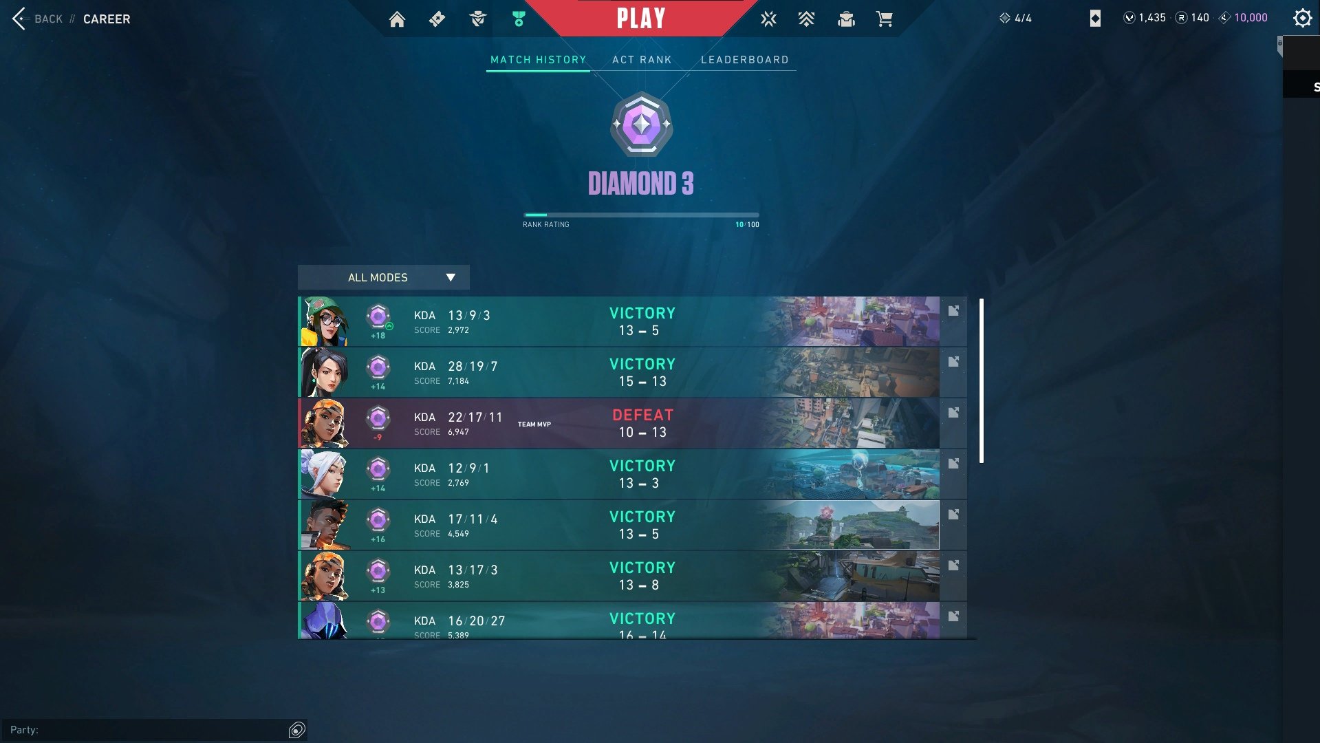 vcCL8eG.jpg