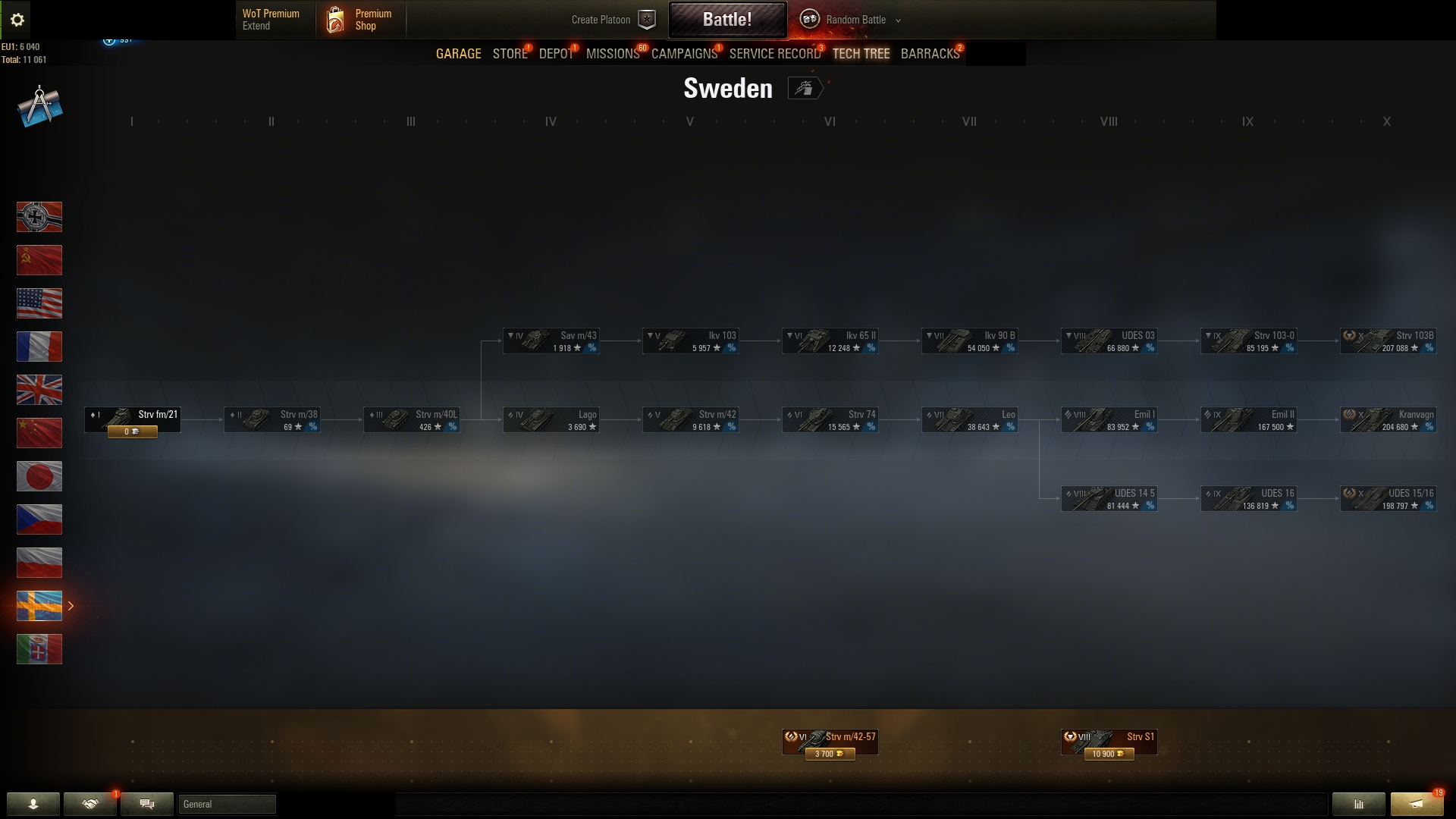 5sZs3TK.png