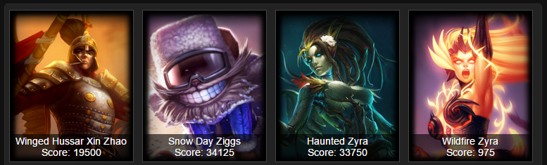 XQvaUvz.png