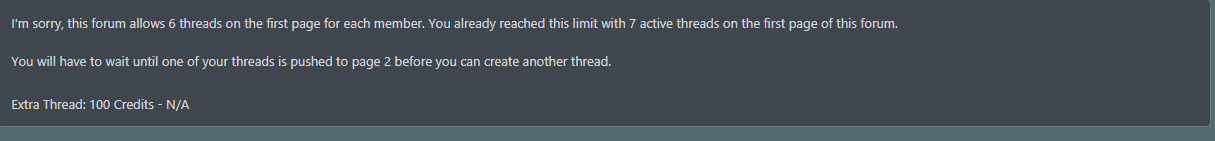 9e9a1cea332c251e63ed328e5e9ba4fd.png