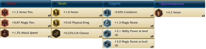 FOdB9hR.png