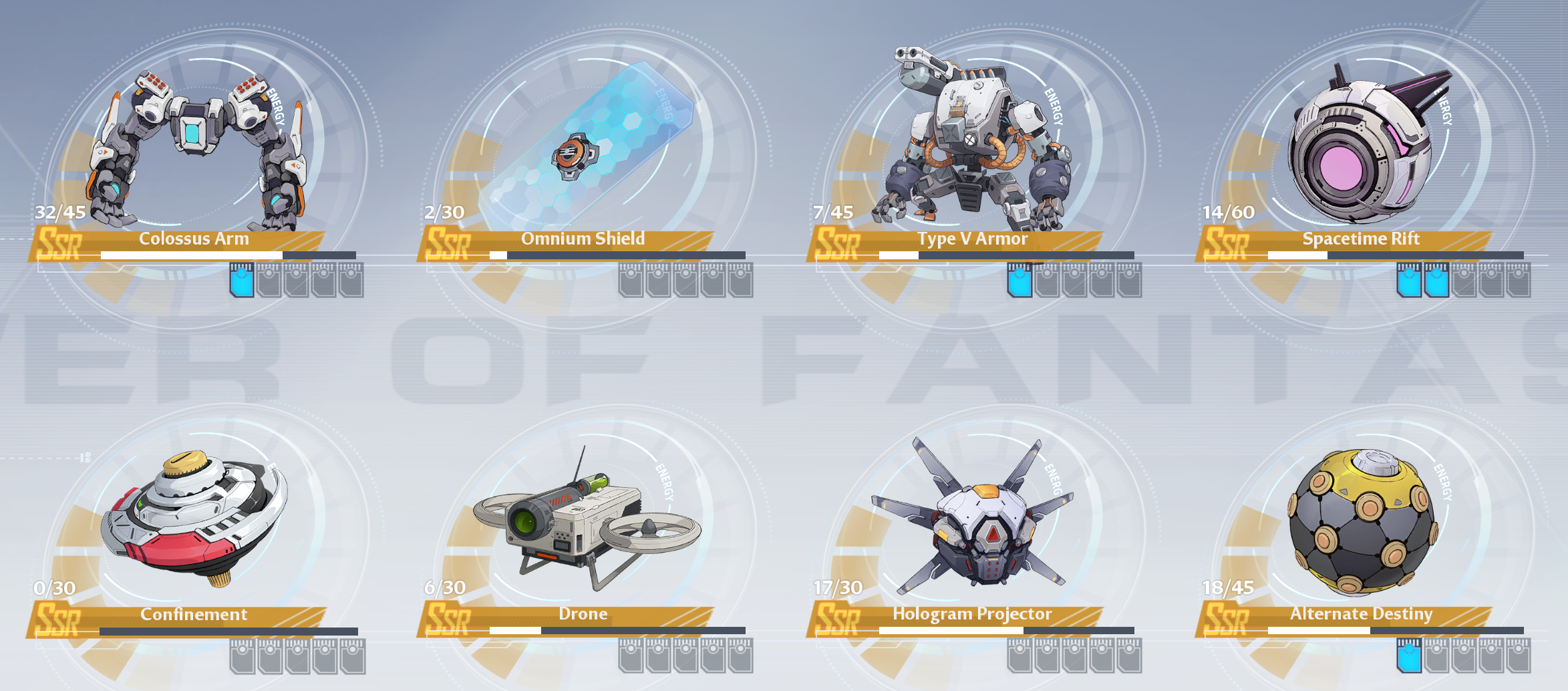 3QgYFIX.png