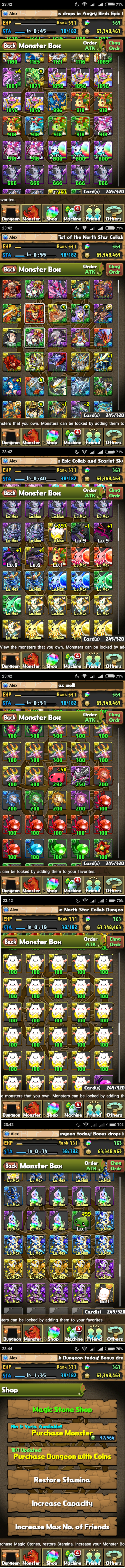 Cy8Hqq.png