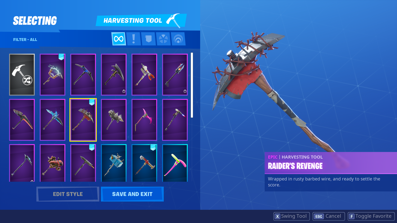 Screenshot-820.png