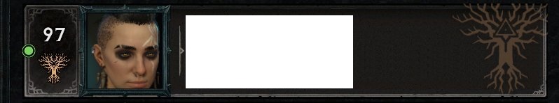 xtlkrE8.jpg