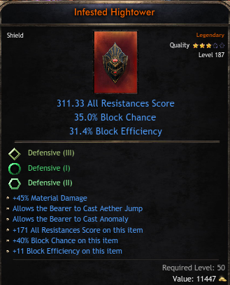 hgs720C.png