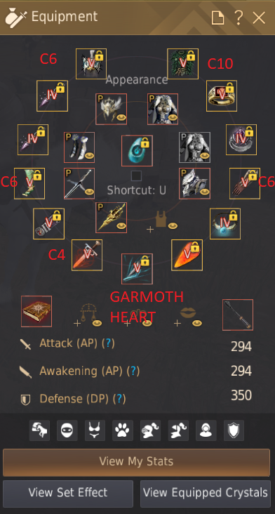 JRsUGuQ.png