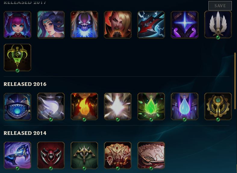 xafiNT0.jpg