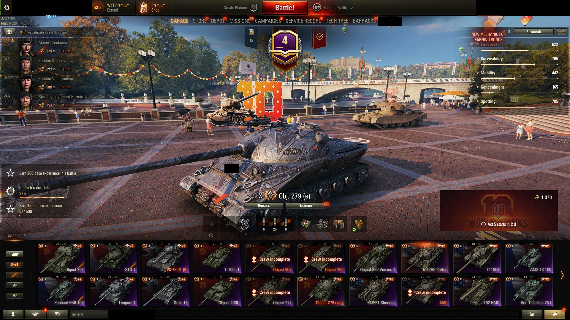X9kZhrb.png