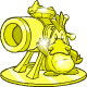 hm2vbYf.gif