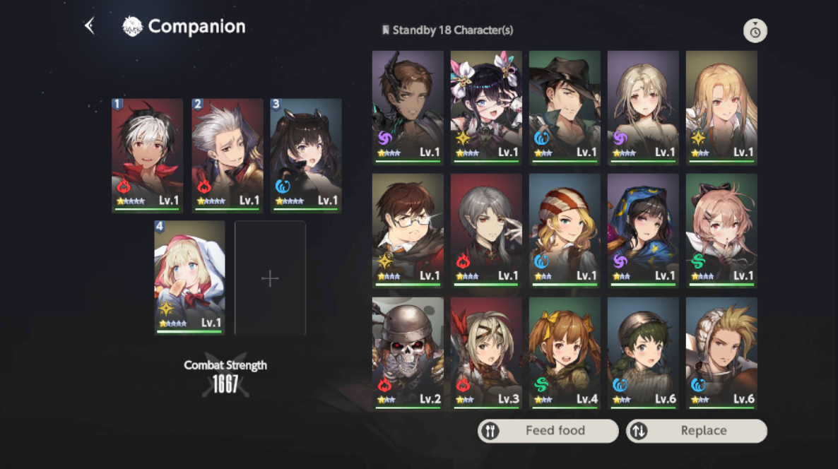 1312136d9dc0116ff9.png