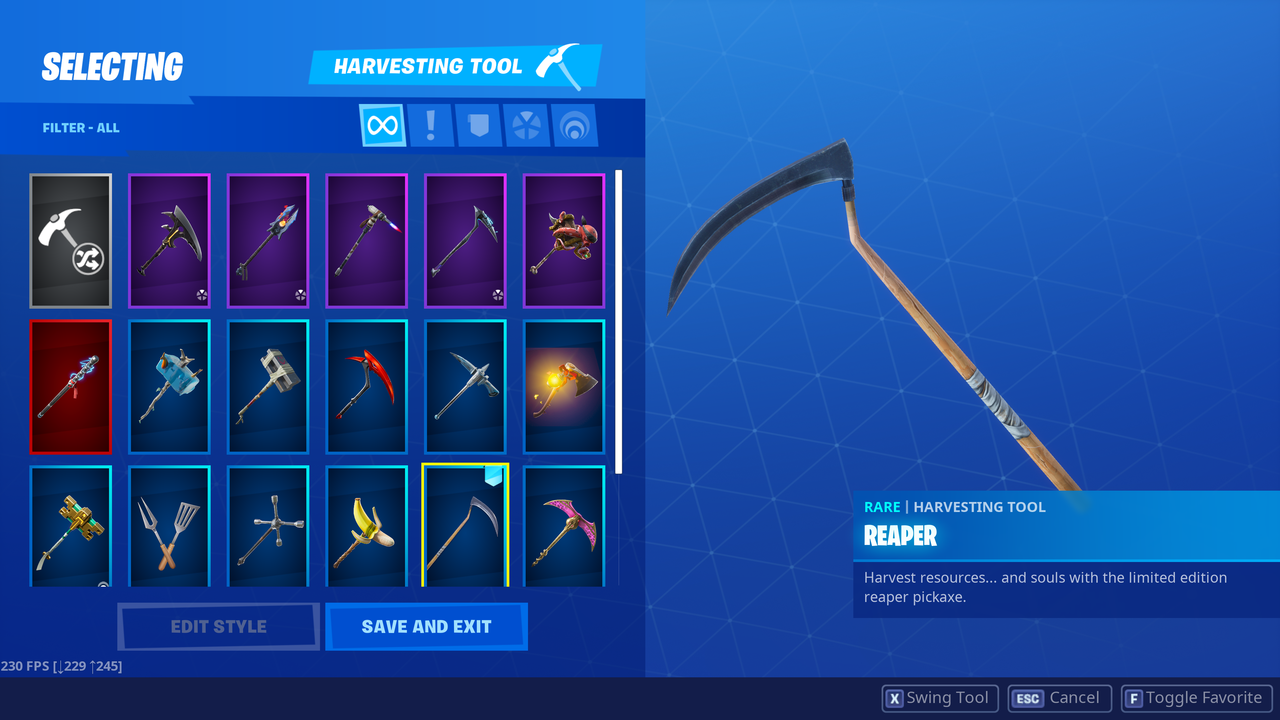 Screenshot-770.png