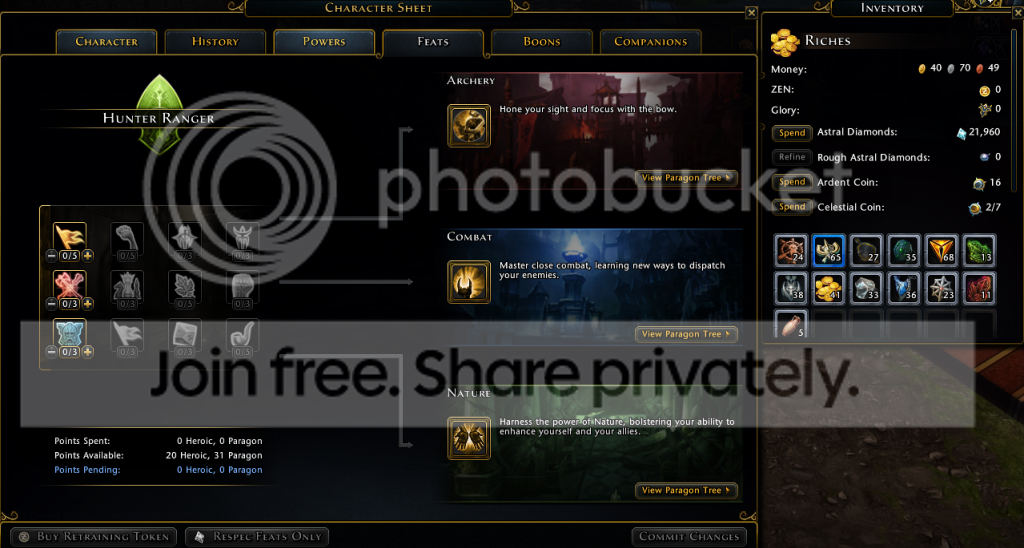 HR3-3_zpse02776e3.png