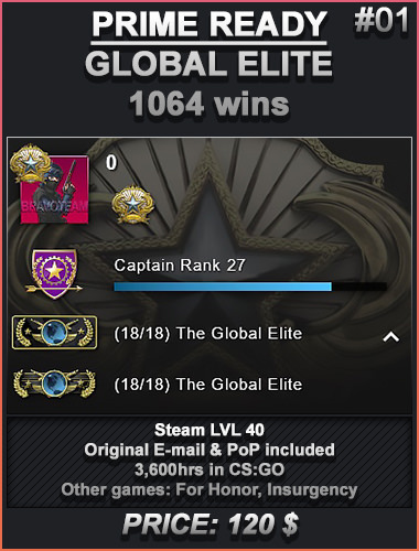 HNdz5k6.jpg